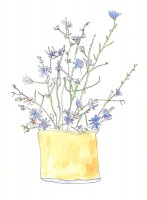http://www.francesleeceramics.com/files/gimgs/th-10_country living flowers.jpg